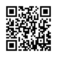 QR Code for 1EP3KCnAzKR6imVtVPfFAQTtJNoY6mKwcK