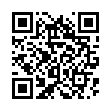 QR Code for 1EP3KTNXhZfouGFUMUymDNSkVc96AfEBZe