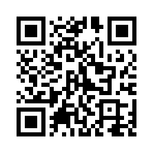 QR Code for 1EP3Kzjuvtg4qR5nBBWMfBf2QL5oHhBXnH