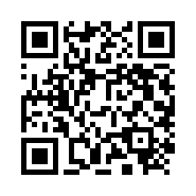 QR Code for 1EP3NRrjSvzSWAgntn97b6o7B8GscUvBms