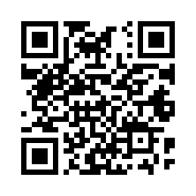 QR Code for 1EP3RPE2rdGWGyyPiAmvGcJmk7ip8waviR