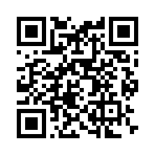 QR Code for 1EP3T36eCTJKtCmZ9PT4WRcr8CXKr4bdZe