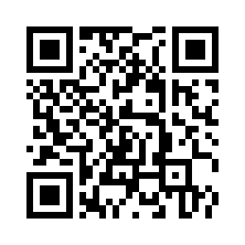 QR Code for 1EP3UaRTkFqkxapdccevvotJCUn4G33hqf
