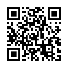 QR Code for 1EP3YALsubD9aZJdYu516tExmY2aKfQh7m