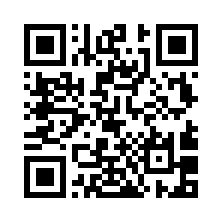 QR Code for 1EP3ZFdvqsMXeUtFjaCViAvdtRYUiaPQHL