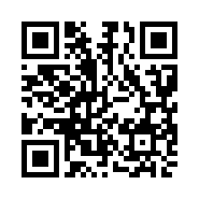 QR Code for 1EP3ZM3bPShov2BuCLACJneueK7ASnRqD3