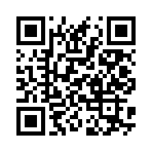 QR Code for 1EP3ZT27v481vQWGoMoMzvgxbScMy6NN3Q