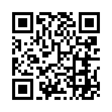 QR Code for 1EP3aGAF7UT18QNPJ4Q6LbRfanPf7eZQBr