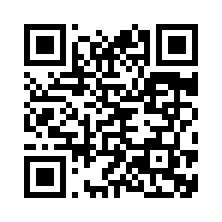 QR Code for 1EP3aUesUUHcxS4gWti726fRF4J7aLDjP4