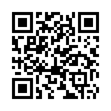 QR Code for 1EP3aY8Z3DSi3dvEvdCMKhWPF2M8dCxkRf