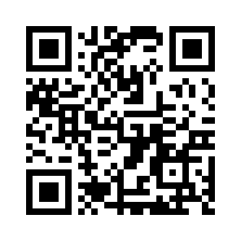 QR Code for 1EP3bQTqdHhG9UTAanMF8AmrfTrmueSNWT