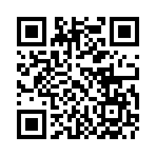 QR Code for 1EP3cwqLnAHhsVLz38MoXc2SXrexcPEtJJ
