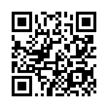 QR Code for 1EP3fF5Yb7MXRmnWGph3EuiEd6t6RtT32Y