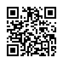 QR Code for 1EP3hAoHS2U1eocc3cYoHipoNDRT5DankA