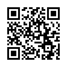 QR Code for 1EP3i4kCdkTrhdbHEnd6iUzx6qeTnPa5kP