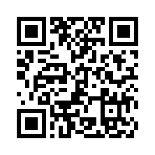 QR Code for 1EP3jmhUHC4JCw2RTKtzMHonDye23P5ytV