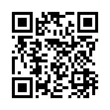 QR Code for 1EP3jpvtSC1nXr43bAJ7RhgPrkXmMS3AfM