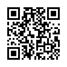 QR Code for 1EP3kTjFbT2ziYqf1eabPgiC5p3uUh7b3i