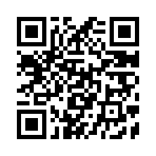 QR Code for 1EP3qBvmwwokB7rnbPREUxnv29uzGUeqLo