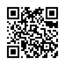 QR Code for 1EP3tXDHYv7ngXfSFuRawjbDbQJdqtbkFz