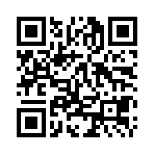 QR Code for 1EP3uPmw4rDPF7FTPGEPv4QefUnsLks9HA