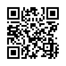 QR Code for 1EP3xQuYdMgBVSA18C1xc5utabkRuDzVGn
