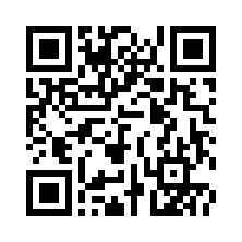 QR Code for 1EP3xZ6ppaXKyRuKSmq9tnSnTAnFa6ypAh
