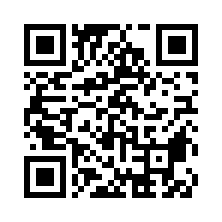 QR Code for 1EP3zomJHnyeFR55ietF6czttt9VtxeePc
