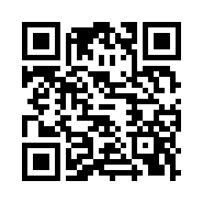 QR Code for 1EP413szRWBpy6C4nBwyuoyiQ3Uvc71LC7