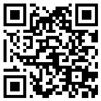 QR Code for 1EP41zcrcQV8Vx9EffUUfw2CZcCcFCgPyb