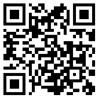 QR Code for 1EP42iXWXfFGGzzeEAwCPHRJVWRB5pX39Z