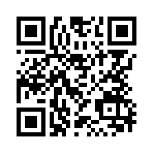 QR Code for 1EP46vx9Lte4ExZta8LErkGuXpGufjRX3q