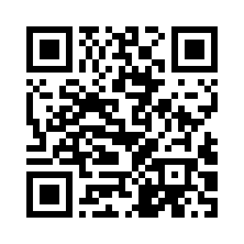 QR Code for 1EP47DiJJTu8Ajz2mLJqhyRxdtTuFeoSX2