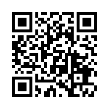 QR Code for 1EP48mo8LHtm6VZgxyensXjAVDSsu3PELj