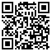 QR Code for 1EP49WSZf3hkffwrfF7Kcjcfh44oVwj1td