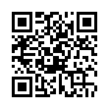 QR Code for 1EP49vVxrrPVub22dT2qi3FyuBJvBfYwys