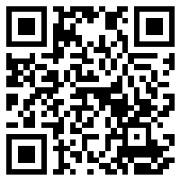 QR Code for 1EP4B2QTDJeesiuYNgC8MWDQ5FdBfGb4pu