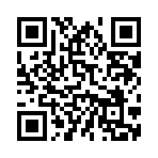 QR Code for 1EP4Ctv2gZth4W6FJVapwATdcyUdzdWDG1
