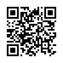 QR Code for 1EP4D4wFjrdJCUQA2ovmGLhSpcgAP4E7ha