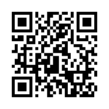 QR Code for 1EP4DyegXFuUqinyn5rBxpKS57WN4f2zib