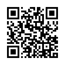 QR Code for 1EP4F9U1Y5wMtTtyDKzRdVPVwPygx5UwEB