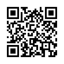 QR Code for 1EP4FxD1AFDB9niiYR49vGTnaQaPuKF8Gw