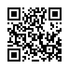 QR Code for 1EP4H7kGoTsms4mbotbDd2SAJZbmiXmTkC