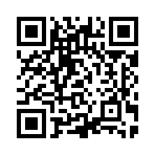QR Code for 1EP4KcV8kAYJEVSheqLV3x4oaBb7aFu2TE