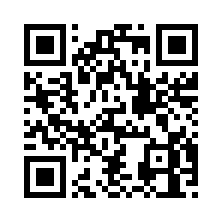 QR Code for 1EP4KxVVBieUjzMuWhZft8PHH2PfoUWjxQ