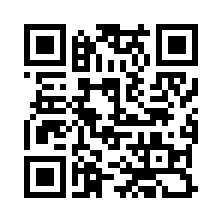 QR Code for 1EP4M7SLpoQnxs44agU2DFSdrGinKG9sBb