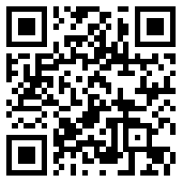 QR Code for 1EP4Nm6v86s8cAWqGKJDp9piHCmg72br1W