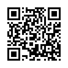 QR Code for 1EP4NxuKGuX7jBciAaSoMEEwuDN2ZHvaST
