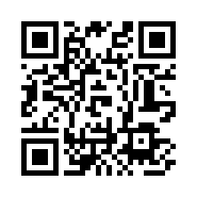 QR Code for 1EP4PNKPZ8TfidYn7qeN3koHT4BJJbzLij