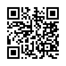QR Code for 1EP4Q3eSwJ2DWeQfwUroApof652GALFsx6